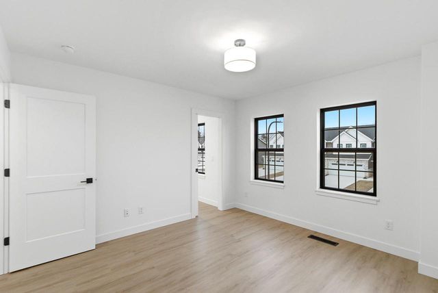 317 Maple Street, Pardeeville, WI 53954