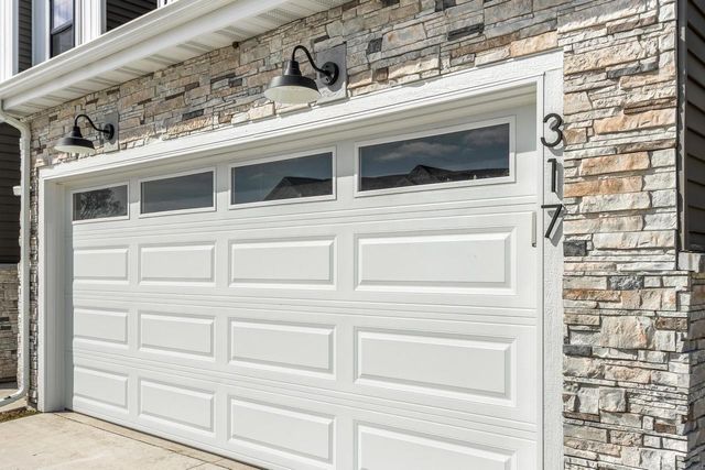 317 Maple Street, Pardeeville, WI 53954