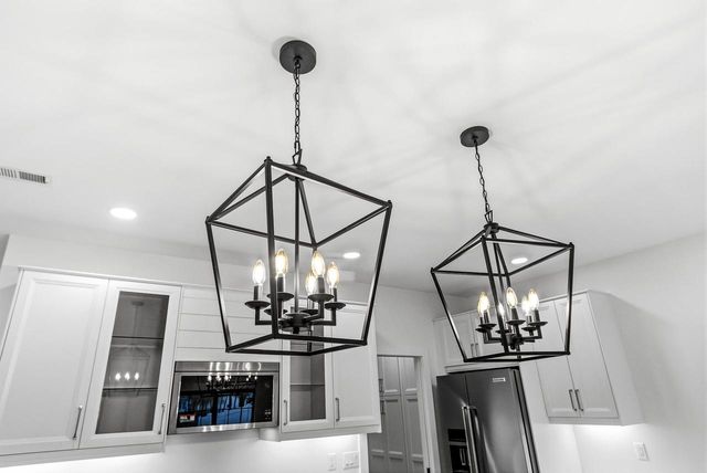 317 Maple Street, Pardeeville, WI 53954