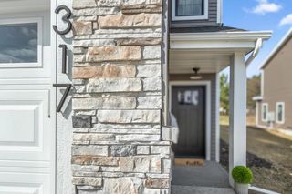 317 Maple Street, Pardeeville, WI 53954