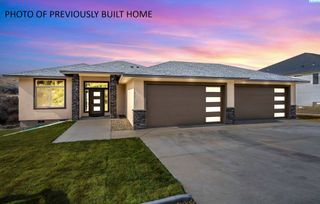 7146 Talara Ct, West Richland, WA 99353