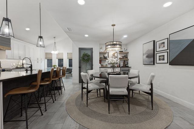 2300 Regal Road, Plano, TX 75075