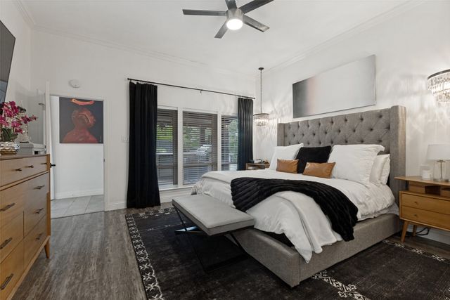 2300 Regal Road, Plano, TX 75075