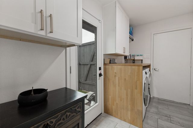 2300 Regal Road, Plano, TX 75075