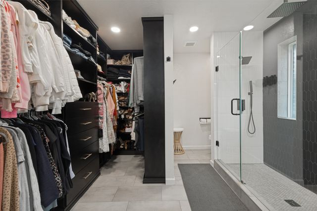 2300 Regal Road, Plano, TX 75075