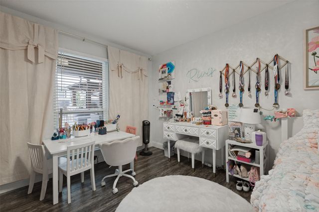 2300 Regal Road, Plano, TX 75075