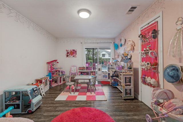 2300 Regal Road, Plano, TX 75075