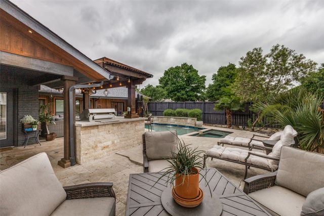 2300 Regal Road, Plano, TX 75075