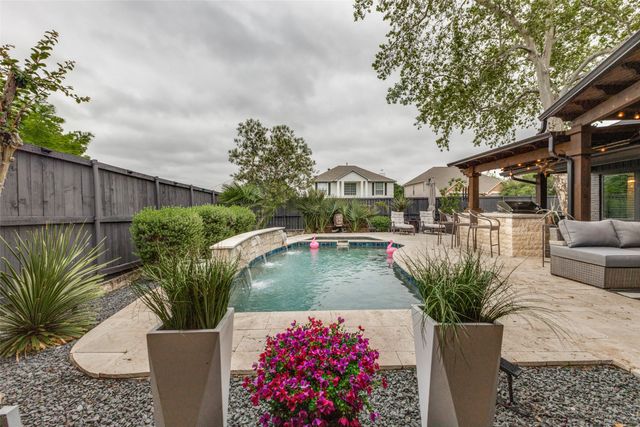 2300 Regal Road, Plano, TX 75075