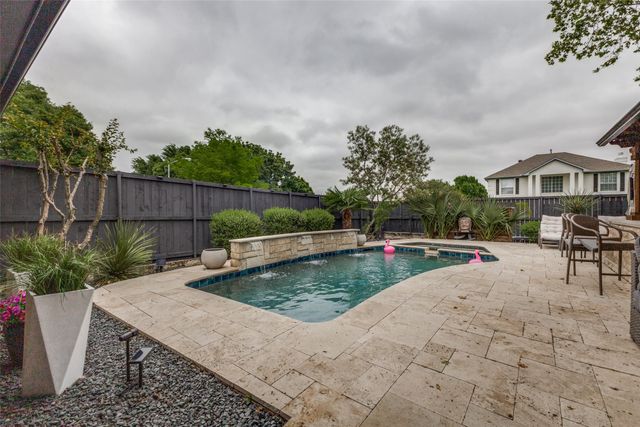 2300 Regal Road, Plano, TX 75075