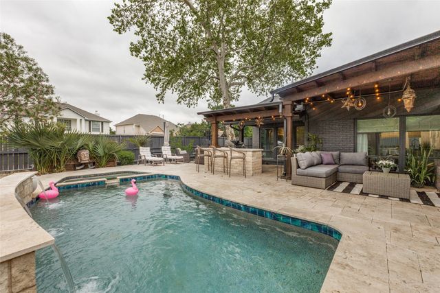 2300 Regal Road, Plano, TX 75075