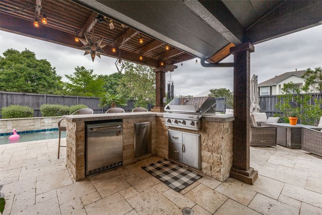 2300 Regal Road, Plano, TX 75075