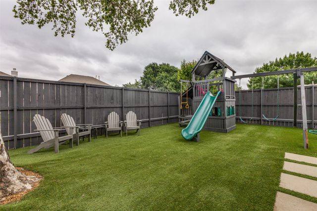 2300 Regal Road, Plano, TX 75075