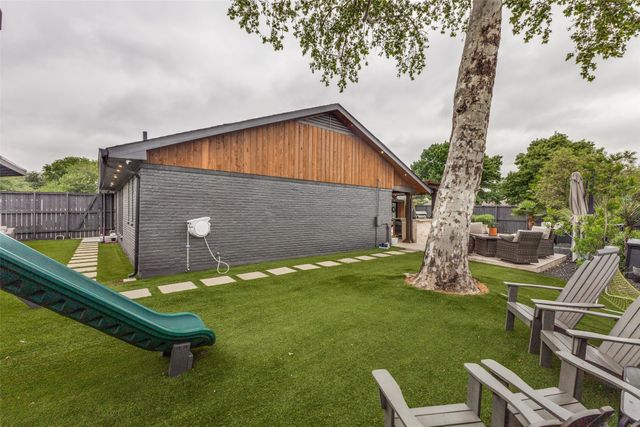 2300 Regal Road, Plano, TX 75075