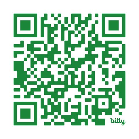 2300 Regal Road, Plano, TX 75075