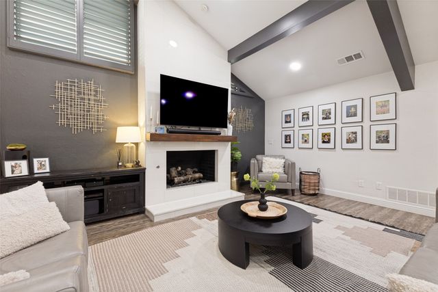 2300 Regal Road, Plano, TX 75075