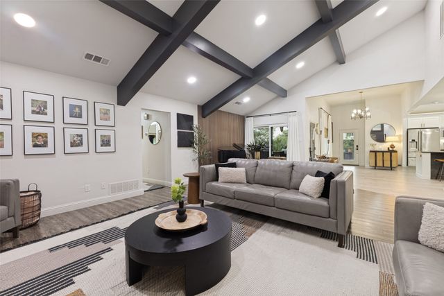 2300 Regal Road, Plano, TX 75075