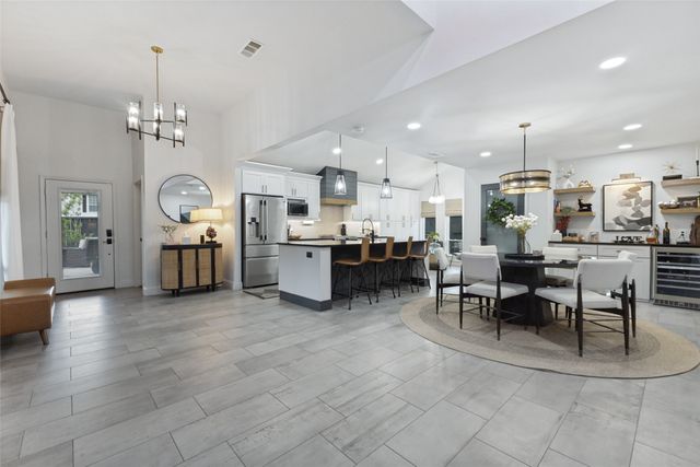 2300 Regal Road, Plano, TX 75075