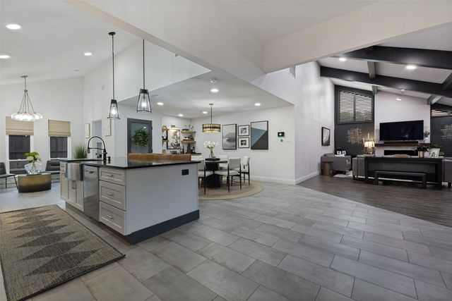 2300 Regal Road, Plano, TX 75075