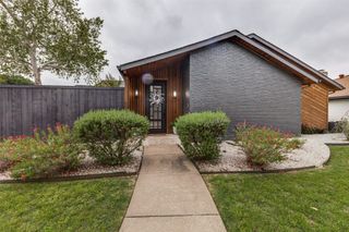 2300 Regal Road, Plano, TX 75075