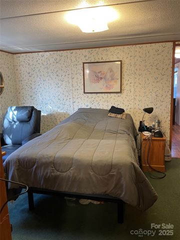 3265 Revere Road, Marshall, NC 28753