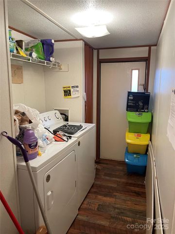 3265 Revere Road, Marshall, NC 28753