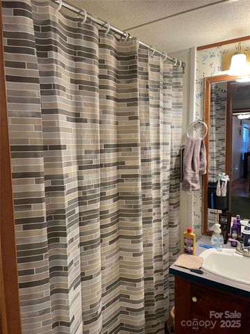 3265 Revere Road, Marshall, NC 28753