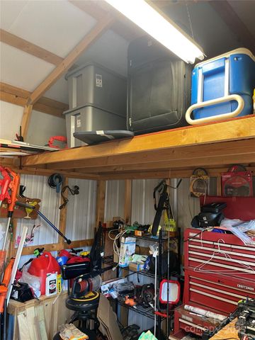 3265 Revere Road, Marshall, NC 28753