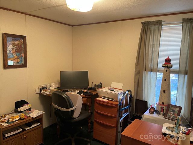 3265 Revere Road, Marshall, NC 28753