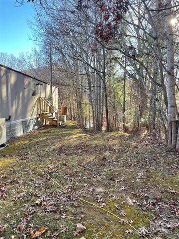 3265 Revere Road, Marshall, NC 28753