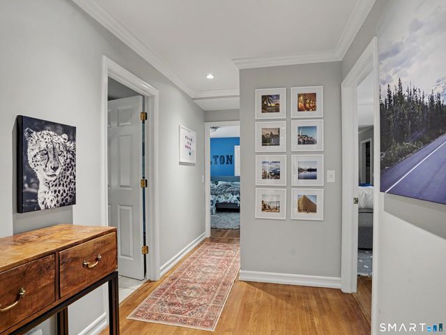 3 Pheasant Court, Norwalk, CT 06854