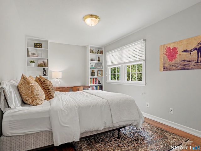 3 Pheasant Court, Norwalk, CT 06854