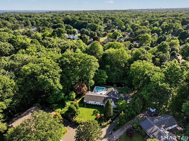 3 Pheasant Court, Norwalk, CT 06854