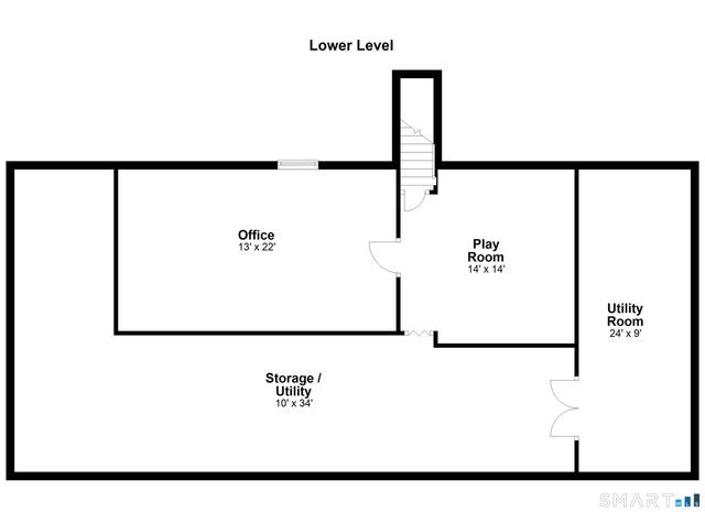 3 Pheasant Court, Norwalk, CT 06854