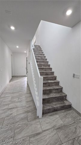 8025 Texas Hills Street, Las Vegas, NV 89113