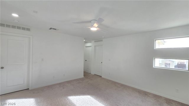 8025 Texas Hills Street, Las Vegas, NV 89113