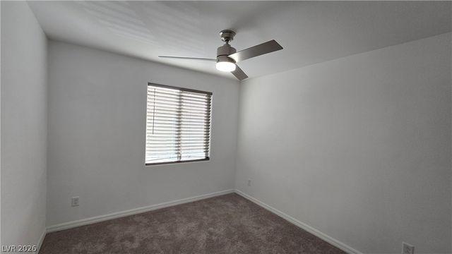 8025 Texas Hills Street, Las Vegas, NV 89113