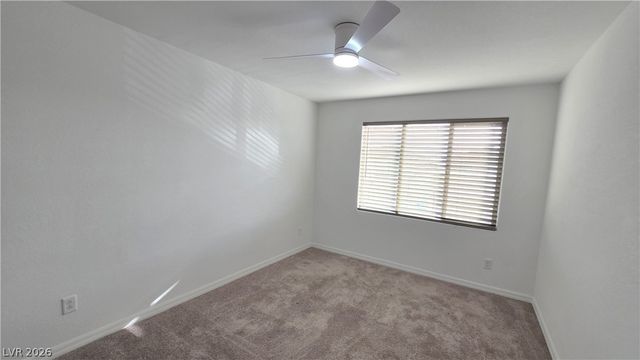 8025 Texas Hills Street, Las Vegas, NV 89113