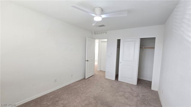 8025 Texas Hills Street, Las Vegas, NV 89113