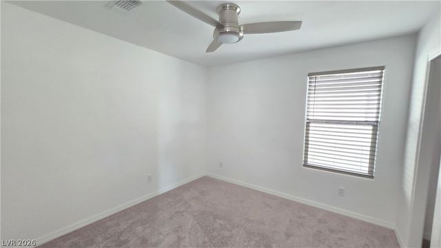 8025 Texas Hills Street, Las Vegas, NV 89113