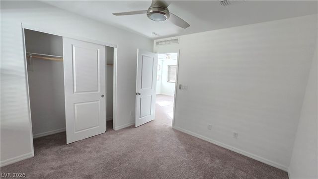 8025 Texas Hills Street, Las Vegas, NV 89113