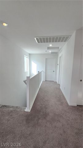 8025 Texas Hills Street, Las Vegas, NV 89113