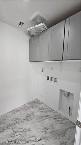 8025 Texas Hills Street, Las Vegas, NV 89113