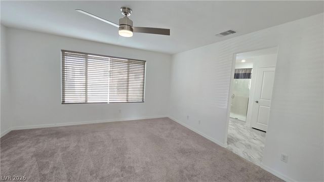 8025 Texas Hills Street, Las Vegas, NV 89113
