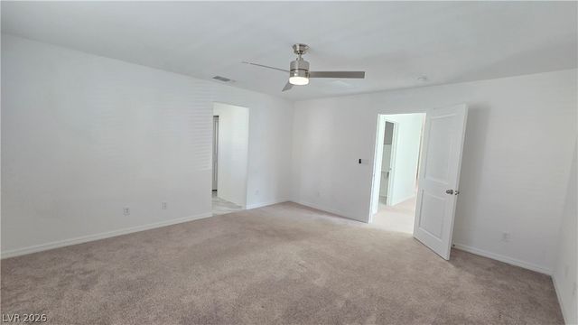 8025 Texas Hills Street, Las Vegas, NV 89113