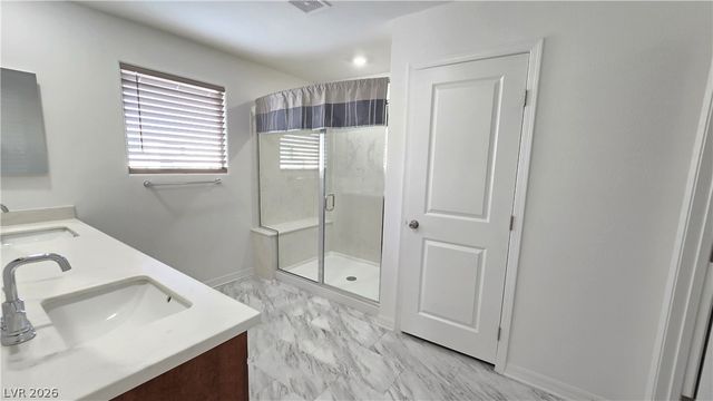 8025 Texas Hills Street, Las Vegas, NV 89113