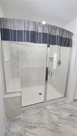 8025 Texas Hills Street, Las Vegas, NV 89113