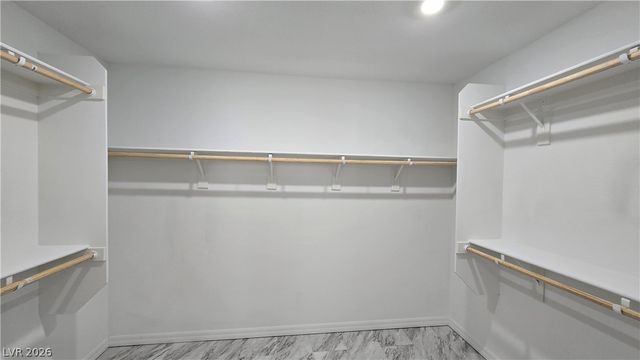 8025 Texas Hills Street, Las Vegas, NV 89113