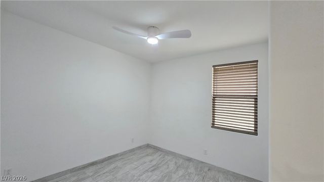 8025 Texas Hills Street, Las Vegas, NV 89113