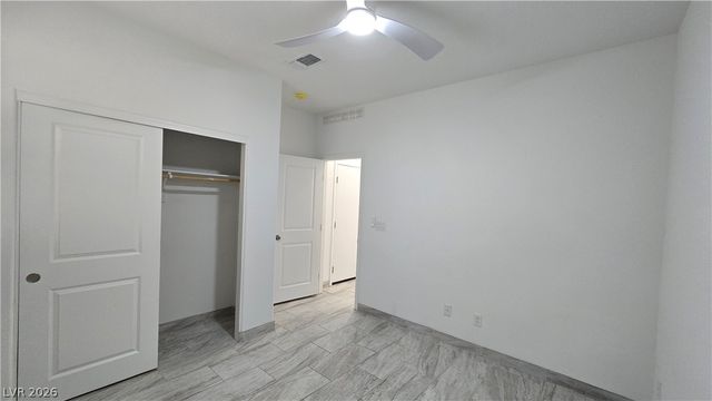 8025 Texas Hills Street, Las Vegas, NV 89113